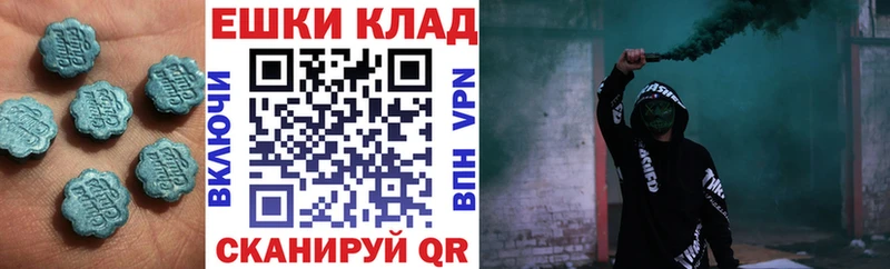 Купить закладки  Ревда  Ecstasy Punisher 