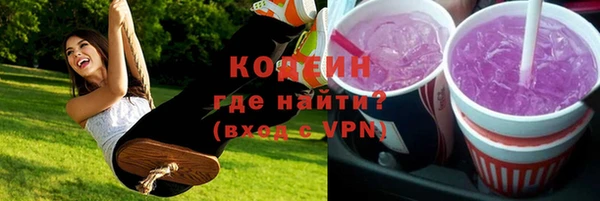амф Сосновый Бор