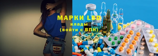 амф Сосновый Бор