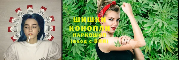 2c-b Сосновоборск