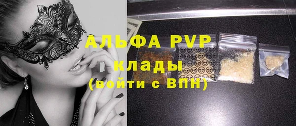 амф Сосновый Бор